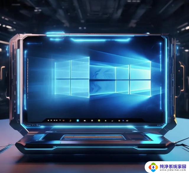 你在用哪个版本的Windows？如何选择最适合的系统？小白必读！