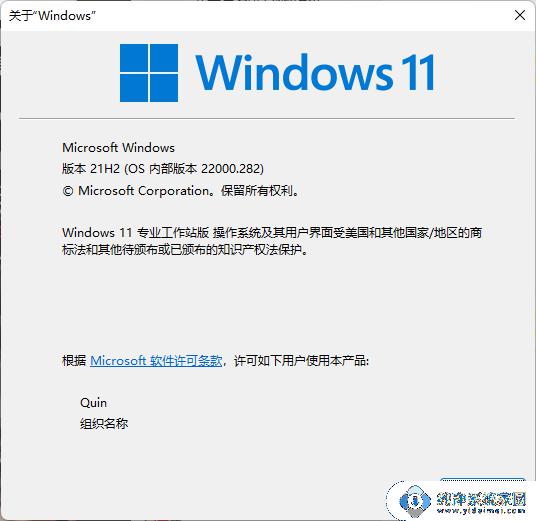 Win11更新打不开？快来看看如何解决！