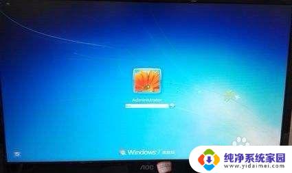 win7bcd文件损坏在pe怎么修复 如何解决Windows7开机时出现\Boot\BCD错误