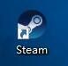 stmen怎么改密码 Steam账号如何修改密码