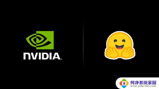 SIGGRAPH 2023:NVIDIA Omniverse重大升级,开拓 OpenUSD 生态系统