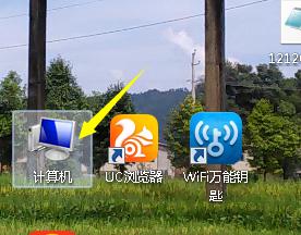 hdmi转vga显示器有声音吗? 使用HDMI转VGA转换器后显示器没有声音