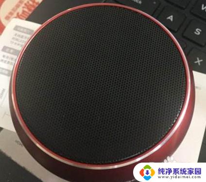 音响喇叭破音修复方法图 音箱破音原因分析