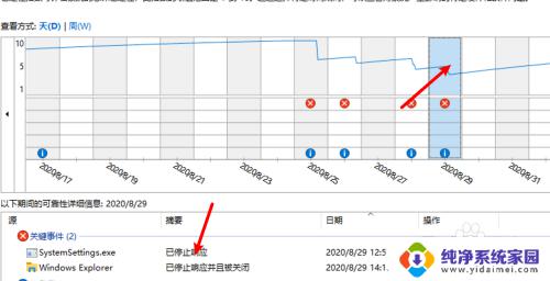 win10 历史通知, win10怎么找到之前的通知消息