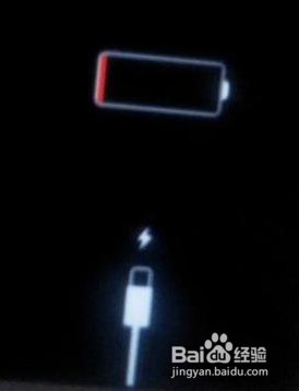 iphone没电了充电多久能开机 苹果手机没电关机了需要多久才能重新开机