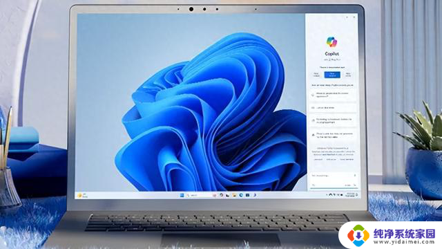 Windows 10用户群体，微软引入Copilot，师出有名！