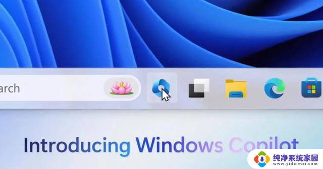 Windows 10用户群体，微软引入Copilot，师出有名！