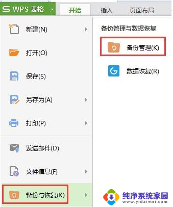 wps工作表保护密码忘记 wps工作表保护密码忘记怎么办