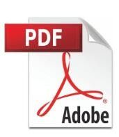 怎么把整个网页保存成pdf 使用什么工具可以将网页保存成PDF文件