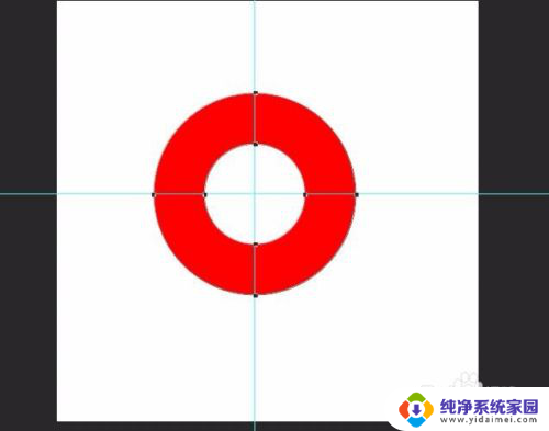 谷歌浏览器划线 PhotoShop绘制谷歌chrome浏览器标志教学视频