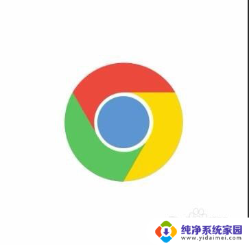 谷歌浏览器划线 PhotoShop绘制谷歌chrome浏览器标志教学视频