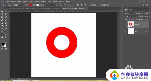 谷歌浏览器划线 PhotoShop绘制谷歌chrome浏览器标志教学视频