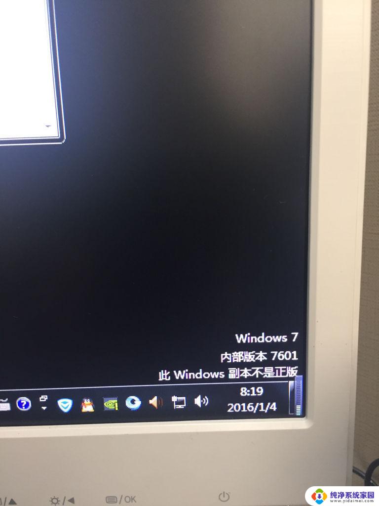 win10 不好用 Windows10不适合普通用户的原因