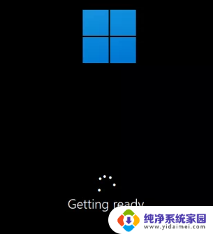 安装win11系统出错 Windows11安装不了的原因及解决方法