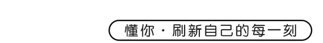 怎么看Win10电脑是32位还是64位的方法?快速识别系统版本