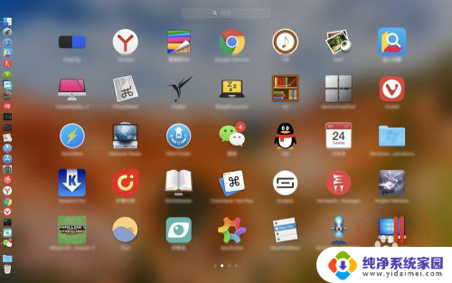 parallels win10 大小 Parallels Desktop 如何设置Windows 10 内存为2GB