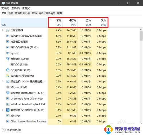 为什么win10电脑很慢怎么办 win10 电脑运行缓慢怎么办