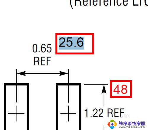 pdf格式如何修改字体颜色 PDF中的文本框如何更改字体大小和颜色