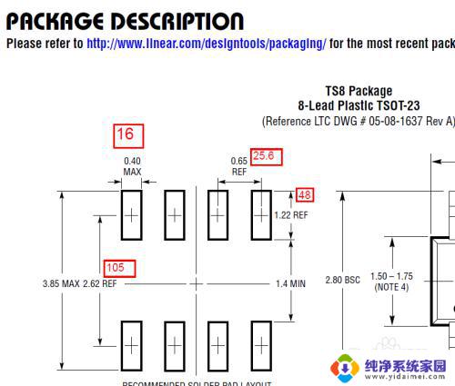 pdf格式如何修改字体颜色 PDF中的文本框如何更改字体大小和颜色