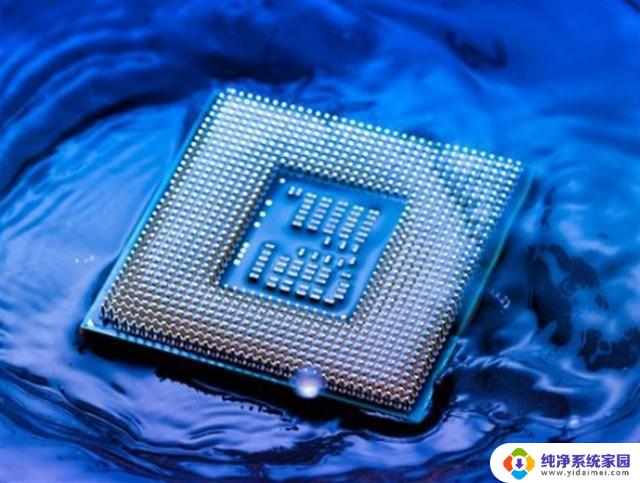 Intel 14代酷睿处理器将发布：性能强悍，领先市场！