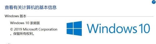 win10设置取消自动开关机 取消win10自动关机的步骤