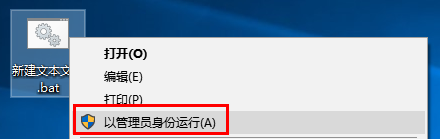 windows设备安全性黄色感叹号 Windows 安全中心黄色感叹号怎么解决