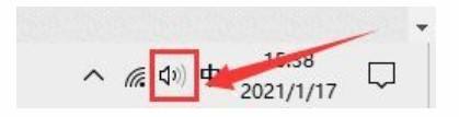 电脑上怎么录屏幕有声音的视频 win10录屏视频带声音教程