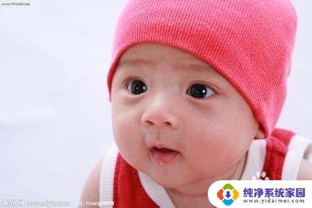 word从当前位置选到结尾 文档结尾处的内容
