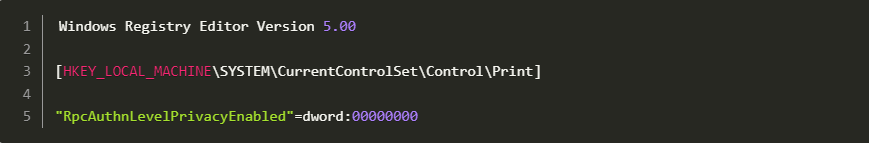 一键修复0x0000011b工具 出现0x0000011b错误怎么办