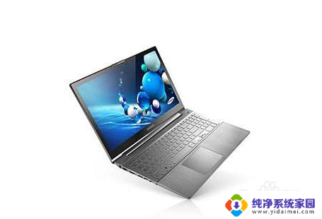 win10自带录音工具 如何在win10系统中使用自带录音工具