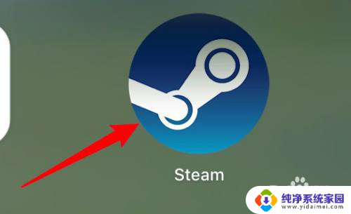 如何注册steam新账号 steam注册新账号教程