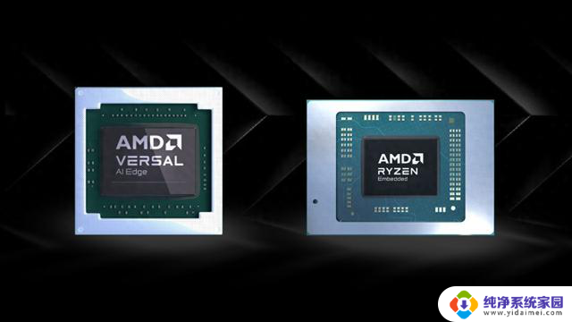 AMD透露性能数据：锐龙7 8840U全面领先酷睿Ultra 7 155H，真实性能测试揭示霸主地位