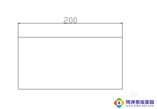 cad缩放工具快捷键 CAD缩放命令怎么使用