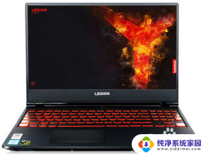 thinkpad 一键还原 联想笔记本电脑恢复教程详解