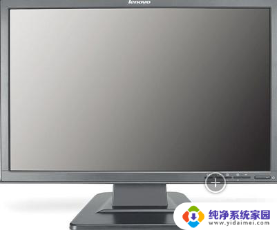 电脑播放视频黑屏 Win10看视频黑屏怎么办