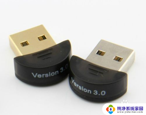 电脑蓝牙连不上鼠标 蓝牙鼠标连接不上Windows 10怎么办