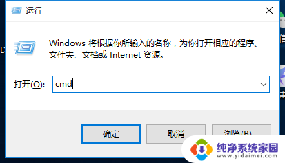 win10复制文件名 批量复制文件名软件