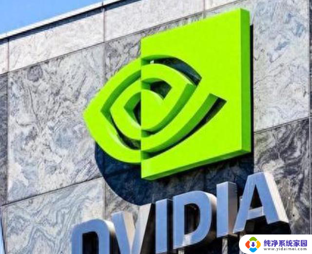 NVIDIA被自家人偷家，王者地位岌岌可危，中国芯片崛起迎来新机遇