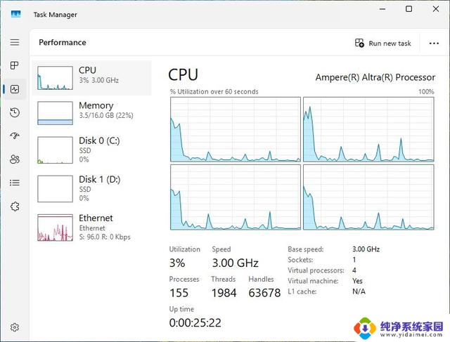 无需购买Windows 11 AI PC，微软力邀开发者探索Arm未来：开发者探索Arm未来的机会