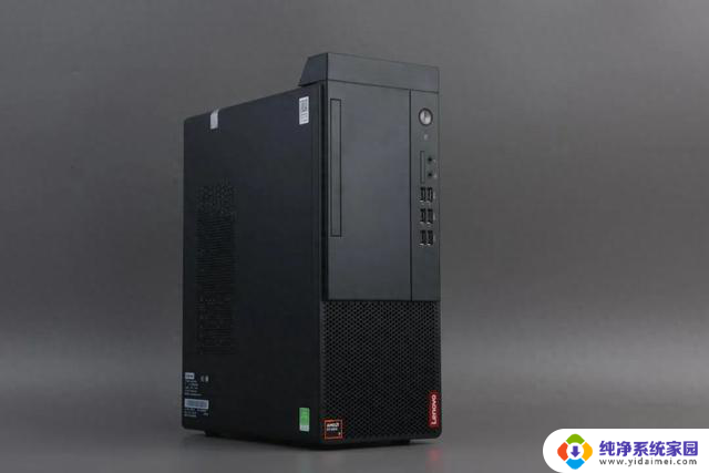 AMD锐龙7 8700G vs 英特尔酷睿i7-14700：谁才是商用AI PC的首选？