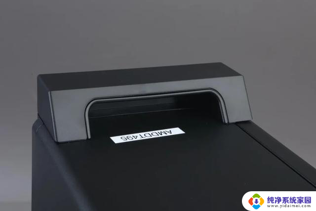 AMD锐龙7 8700G vs 英特尔酷睿i7-14700:谁才是商用AI PC的首选?