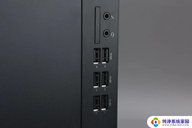 AMD锐龙7 8700G vs 英特尔酷睿i7-14700:谁才是商用AI PC的首选?