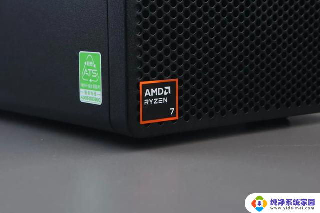 AMD锐龙7 8700G vs 英特尔酷睿i7-14700:谁才是商用AI PC的首选?