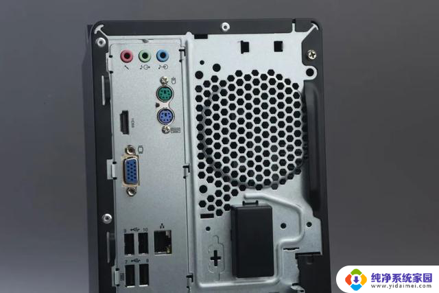 AMD锐龙7 8700G vs 英特尔酷睿i7-14700:谁才是商用AI PC的首选?