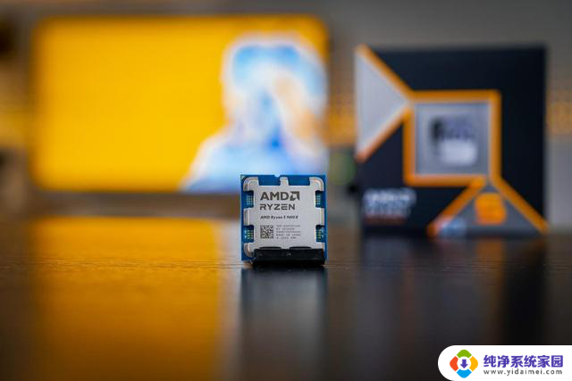 纯白AMD装机分享:9600X搭配技嘉B850M 星耀RTX5070显卡配置详解