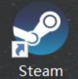 怎么退出steamgame运行 Steam上如何安全退出游戏