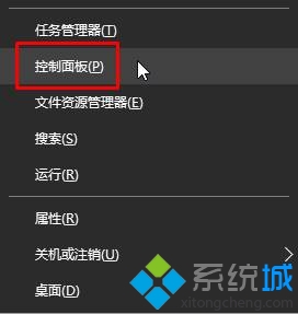 Windows按Shift取消大写锁定：快速解决大写字母无法输入的问题