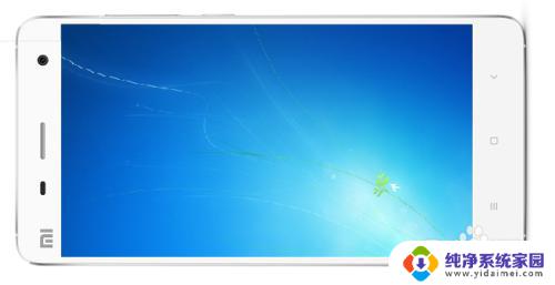 手机怎么装win7系统?详细步骤教程!