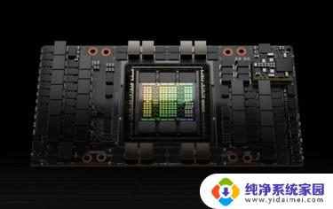 NVIDIA特供中国显卡涨价至11万元一张，供不应求的背后原因是什么？