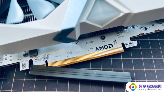 RX 7600、ARC A770和RTX 3060 TI G6X：综合评测和对比测试